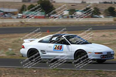 media/Mar-13-2022-Extreme Speed (Sun) [[a57caffb82]]/3-orange/session 2 turn 3/